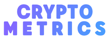 CryptoMetrics-logo-large